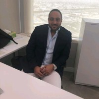 Chadi Al Rachid