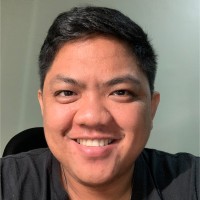 JC de Leon