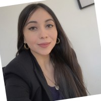 karen Sarahy Coello Amaya