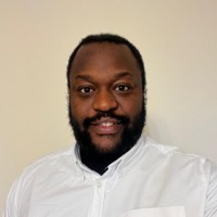 Michael Irabor-Benson