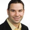 Mike Lawler, Cia, Cfe