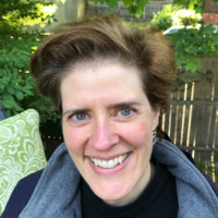 Katie Daggett