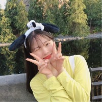 이채은