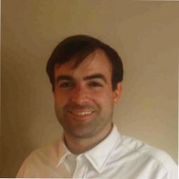 Andrew Forston