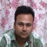 Gaurav Pundir:eWebGuru