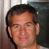 Ron Herrera