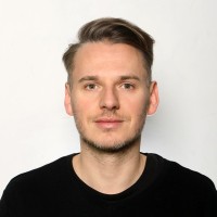 Dominik Łabuzek