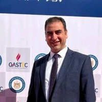 Ali Saad