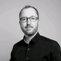 Michael Sauerwald