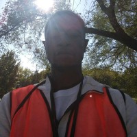 Reginald Ewing