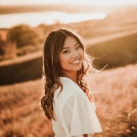 Kalli Le