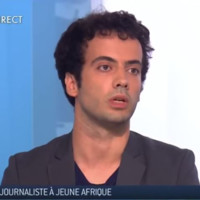 Olivier Liffran