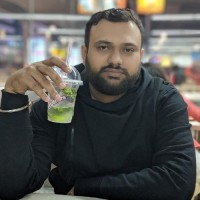 Munjeet Singh Rana