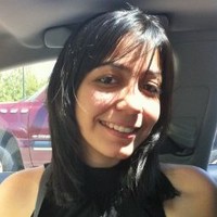 Sunpreet Bhatia