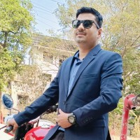Sumit Anand