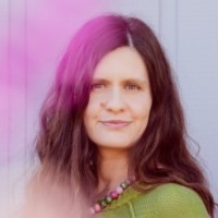 Anna Klara Maj