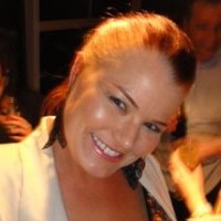 Debbie Sillankorva