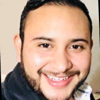 Diego Humberto Calderon Cano