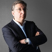 José Manuel COLIO PEREZ