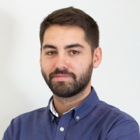 Sergio Miguel Fernández López