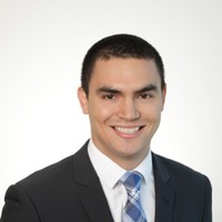 Leandro Oliveira
