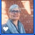 Daphne Nickisch Summers