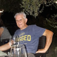 Στεφανος Γιαννούσης
