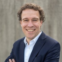 Henk Pieter den Boer