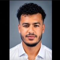 Ayoub Razani