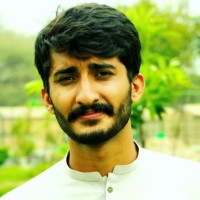 Muhammad Kamran