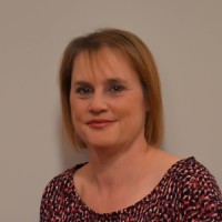 Jo Langford