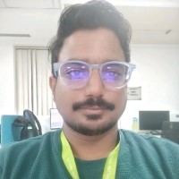 Prabhakaran Natarajan