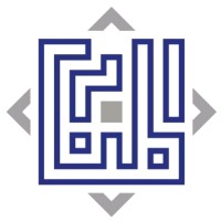 Nahidh Almobiedh ناهض المبيض