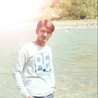 BHAVESH PATEL