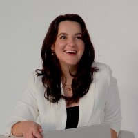 Aneta Pasiud