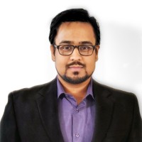 Arunabho Kanti Som