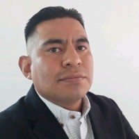 Enrique Hernández Calzada