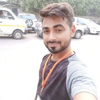 Pushpendra Yadav