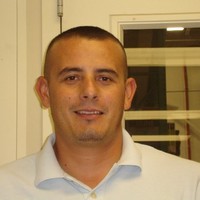 Jorge Reza