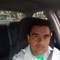 francisco pardo