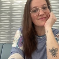 Kate Robinson