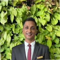 Varun Joseph