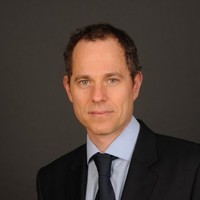 Csaba Forster-Horvath Md Phd