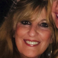 Phyllis Hickman
