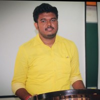 Akash Banerjee