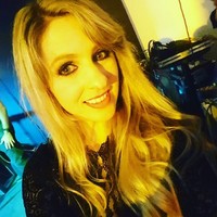 Dalii Dada Augustin