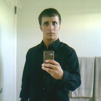 Arthur Eggleston