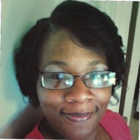Tamara Mitchell