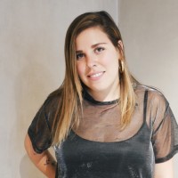 Paloma Arrazola