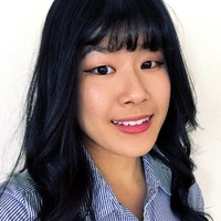 Sylvia Lam